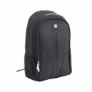 Ruksak za laptop SBOX NSS-19056 Boston, 15.6incha, crni