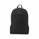 Ruksak za laptop SBOX NSS-19044 Toronto, 15.6incha, crni