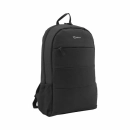 Ruksak za laptop SBOX NSS-19044 Toronto, 15.6incha, crni