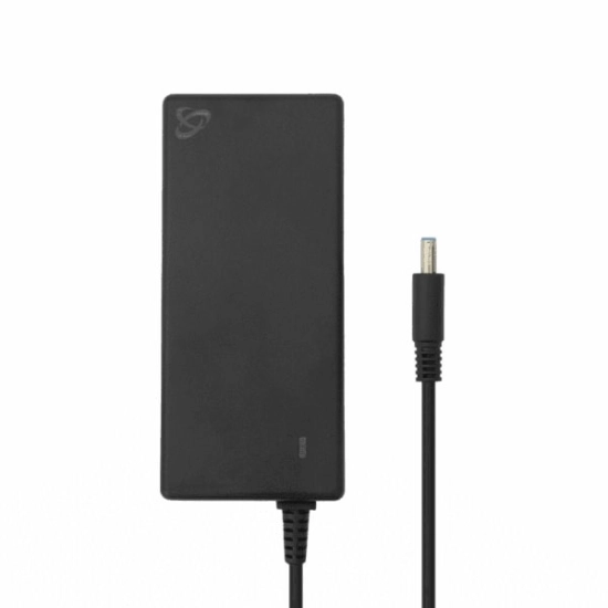 Punjač za laptop SBOX HP-65W, za HP, 19.5V, 3.33A, 65W Punjač za laptop SBOX HP-65W, za HP, 19.5V, 3.33A, 65W