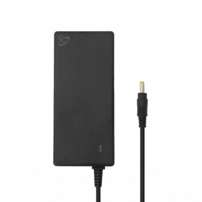 Punjač za laptop SBOX LN-45W-2, za Lenovo, 20V, 2.25A, 45W   - SBOX