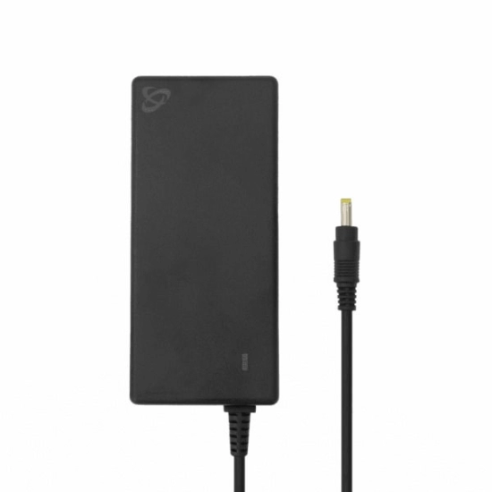 Punjač za laptop SBOX LN-45W-2, za Lenovo, 20V, 2.25A, 45W