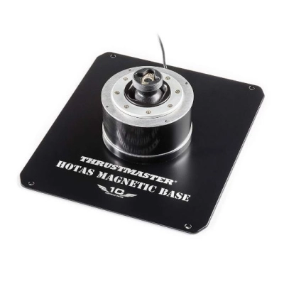 Magnetska baza THRUSTMASTER TM Hotas, WW version   - Thrustmaster