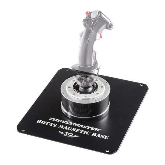 Magnetska baza THRUSTMASTER TM Hotas, WW version