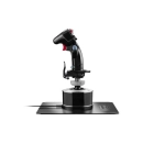 Joystick THRUSTMASTER F16 C Viper Hotas Add-on grip, WW version