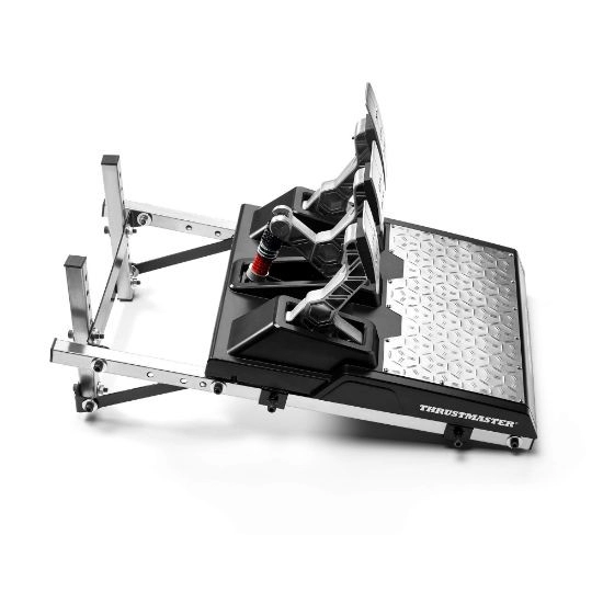 Postolje za pedale THRUSTMASTER T-PEDALS STAND WW