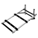 Postolje za pedale THRUSTMASTER T-PEDALS STAND WW