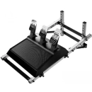 Postolje za pedale THRUSTMASTER T-PEDALS STAND WW