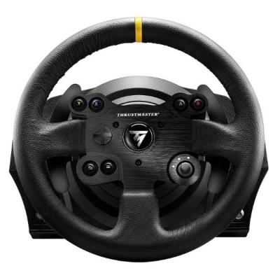 Volan THRUSTMASTER TX Racing Wheel Leather Edition   - Volani