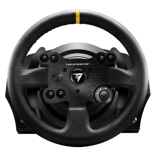 Volan THRUSTMASTER TX Racing Wheel Leather Edition