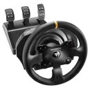 Volan THRUSTMASTER TX Racing Wheel Leather Edition