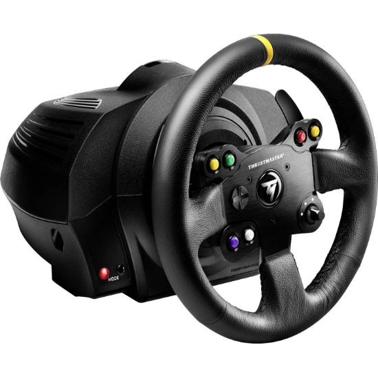 Volan THRUSTMASTER TX Racing Wheel Leather Edition