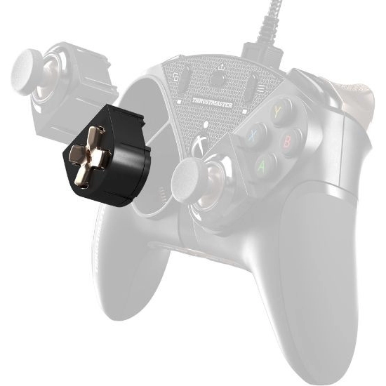 Modul THRUSTMASTER ESWAP X D4XB D-PAD WW