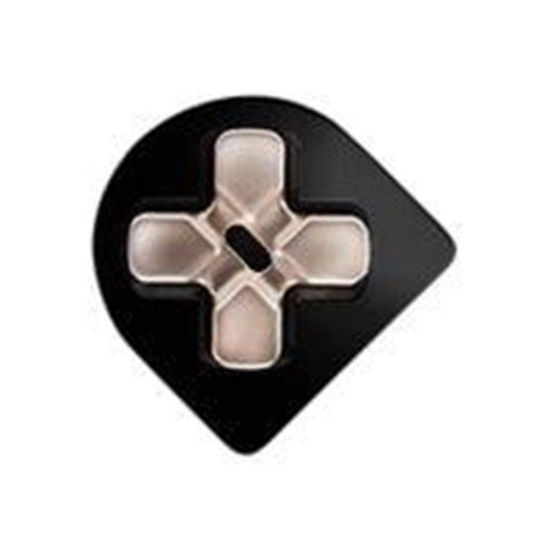 Modul THRUSTMASTER ESWAP X D4XB D-PAD WW Modul THRUSTMASTER ESWAP X D4XB D-PAD WW