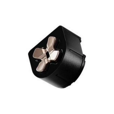 Modul THRUSTMASTER ESWAP X D4XB D-PAD WW   - Thrustmaster End of School Promo