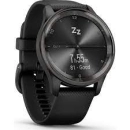 Pametni sat GARMIN Vivomove Trend Black 010-02665-00