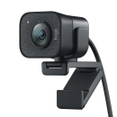 Web kamera LOGITECH StreamCam Graphite