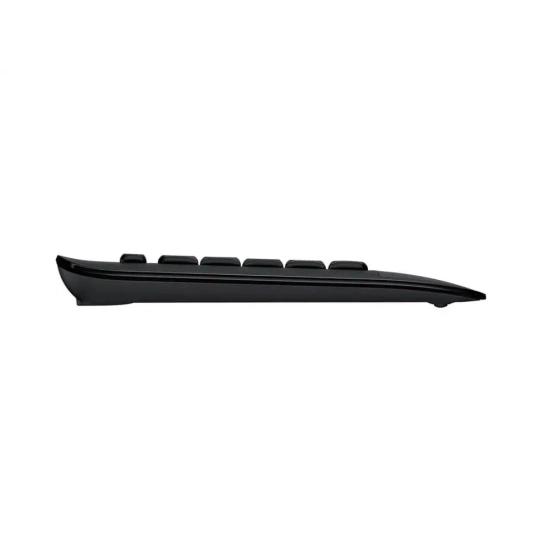 Tipkovnica LOGITECH Signature K650, BT, US layout, crna Tipkovnica LOGITECH Signature K650, BT, US layout, crna