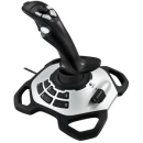 Joystick LOGITECH Extreme 3D Pro USB