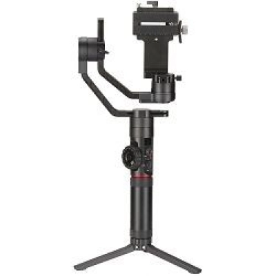 Gimbal stabilizator ZHIYUN Crane Plus, za snimanje kamerom   - Gimbal stabilizatori i oprema