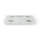 Osobna vaga NEDIS WIFIHS10WT, Smart