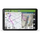 GPS navigacija GARMIN Dezl LGV 710 Europe, bluetooth, 010-02739-15, za kamione, 6.95incha      