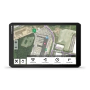 GPS navigacija GARMIN Dezl LGV 810 Europe, bluetooth, 010-02740-15, za kamione, 8incha