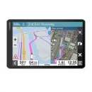 GPS navigacija GARMIN Dezl LGV 1010  Europe, Bluetooth, 010-02741-15, za kamione, 10.1incha