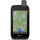 Ručni GPS uređaj GARMIN Montana 700, 010-02133-01