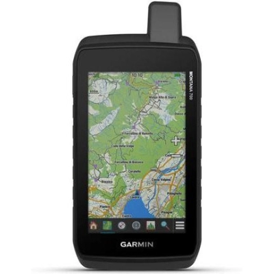 Ručni GPS uređaj GARMIN Montana 700, 010-02133-01   - SUPER DEAL