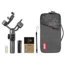 Gimbal stabilizator ZHIYUN Smooth 5S, za snimanje smartphoneom