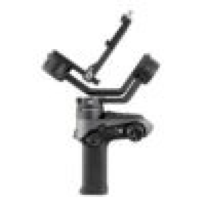 Gimbal stabilizator ZHIYUN Weebill 2, za snimanje fotoaparatom   - DRONOVI I GIMBAL STABILIZATORI