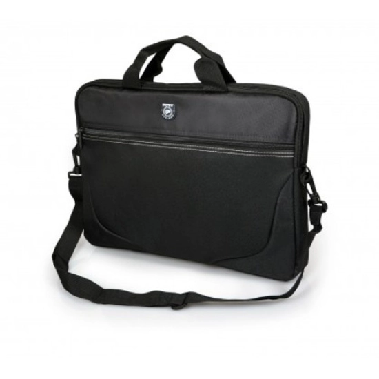 Torba za laptop PORT Liberty III, 17.3incha, crna Torba za laptop PORT Liberty III, 17.3incha, crna