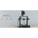 3D printer CREALITY Ender-3 v2 NEO