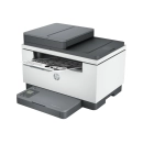 Multifunkcijski printer HP LaserJet MFP M234sdw, printer/scanner/copy, 600dpi, USB B, WiFi