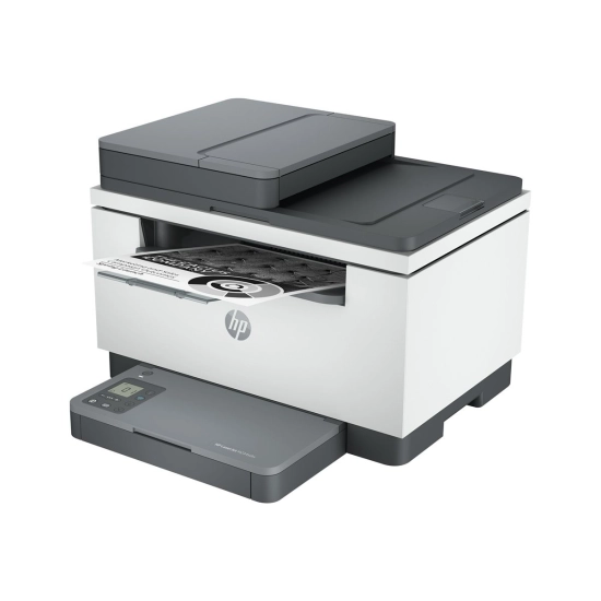 Multifunkcijski printer HP LaserJet MFP M234sdw, printer/scanner/copy, 600dpi, USB B, WiFi