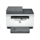 Multifunkcijski printer HP LaserJet MFP M234sdw, printer/scanner/copy, 600dpi, USB B, WiFi