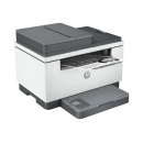 Multifunkcijski printer HP LaserJet MFP M234sdw, printer/scanner/copy, 600dpi, USB B, WiFi