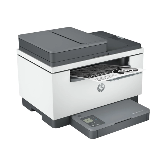 Multifunkcijski printer HP LaserJet MFP M234sdw, printer/scanner/copy, 600dpi, USB B, WiFi