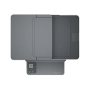 Multifunkcijski printer HP LaserJet MFP M234sdw, printer/scanner/copy, 600dpi, USB B, WiFi