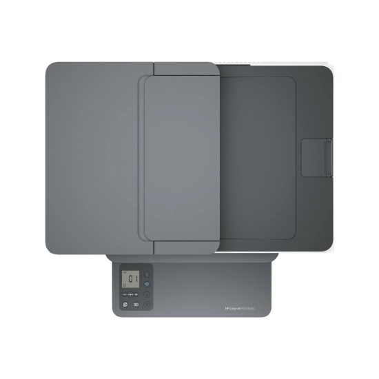 Multifunkcijski printer HP LaserJet MFP M234sdw, printer/scanner/copy, 600dpi, USB B, WiFi