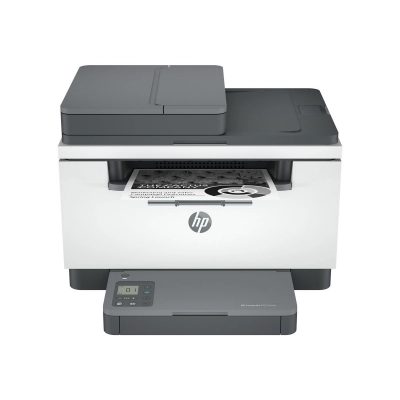 Multifunkcijski printer HP LaserJet MFP M234sdw, printer/scanner/copy, 600dpi, USB, WiFi   - PRINTERI, SKENERI I OPREMA