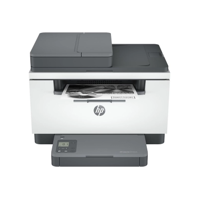 Multifunkcijski printer HP LaserJet MFP M234sdn, printer/scanner/copy, 600dpi, USB   - PRINTERI, SKENERI I OPREMA
