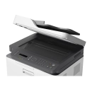 Multifunkcijski printer HP Color Laser MFP 179fnw, printer/scanner, Wi-Fi, USB B