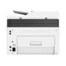 Multifunkcijski printer HP Color Laser MFP 179fnw, printer/scanner, Wi-Fi, USB B