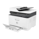 Multifunkcijski printer HP Color Laser MFP 179fnw, printer/scanner, Wi-Fi, USB B