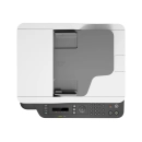 Multifunkcijski printer HP Color Laser MFP 179fnw, printer/scanner, Wi-Fi, USB B