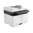 Multifunkcijski printer HP Color Laser MFP 179fnw, printer/scanner, Wi-Fi, USB B