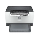 Printer HP LaserJet M209dw, 600dpi, USB B, LAN, WiFi, Bluetooth