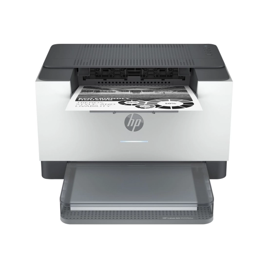Printer HP LaserJet M209dw, 600dpi, USB B, LAN, WiFi, Bluetooth Printer HP LaserJet M209dw, 600dpi, USB B, LAN, WiFi, Bluetooth
